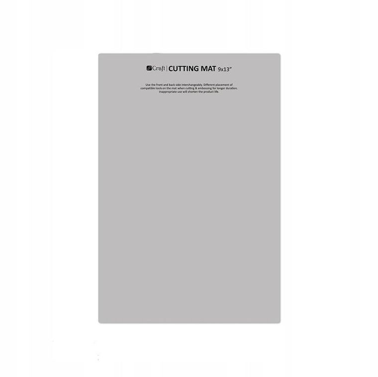 Dalprint, płytka do wycinania, A4