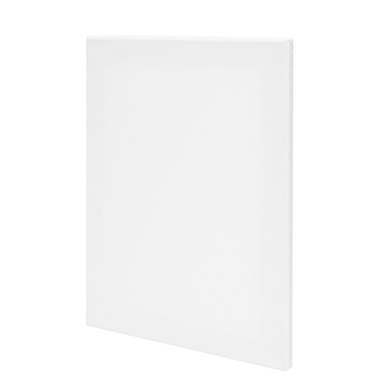 Dalprint, podobrazie malarskie, bawełniane, 40-50 cm, 280g