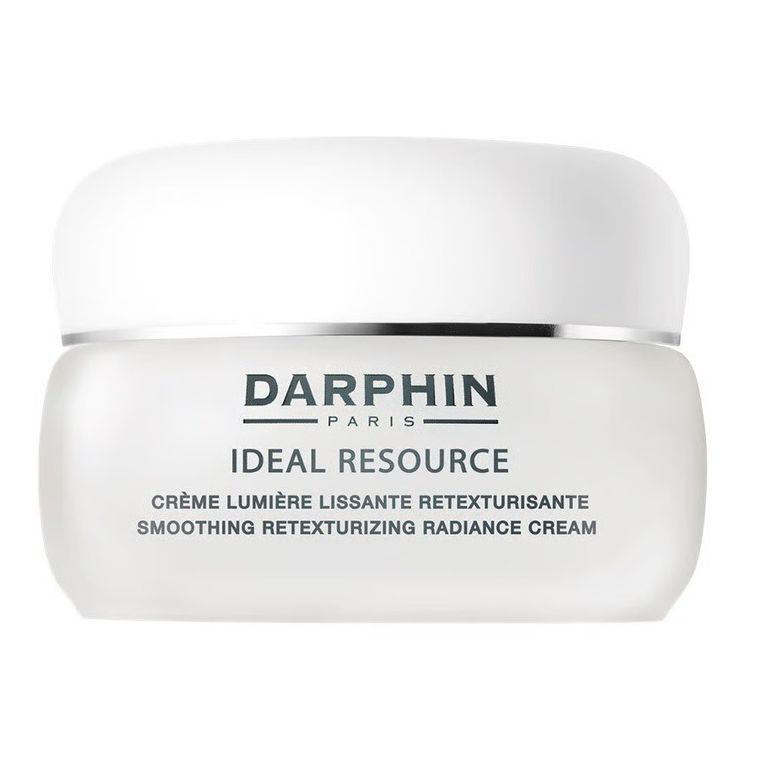Darphin, Ideal Resource, wygładzający krem rozświetlający, 50 ml