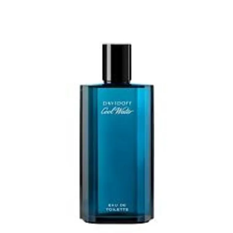 Davidoff, Cool Water Men, woda toaletowa, spray, 200 ml