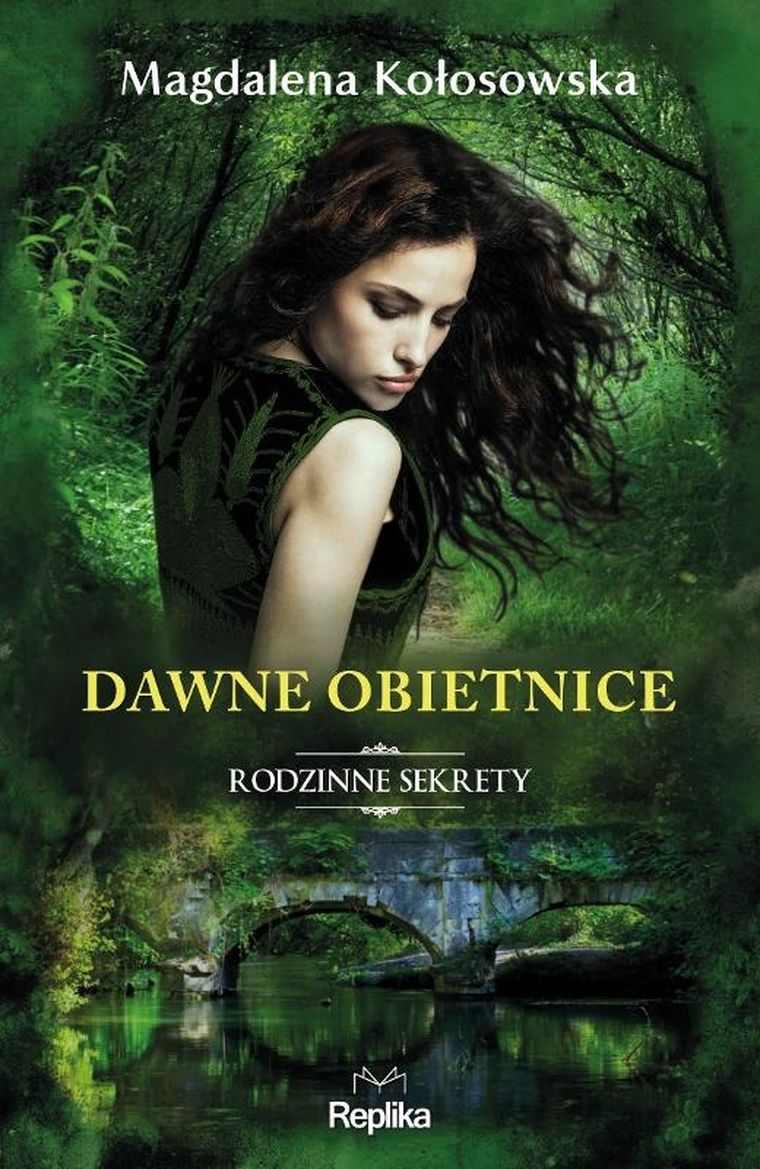 Dawne obietnice