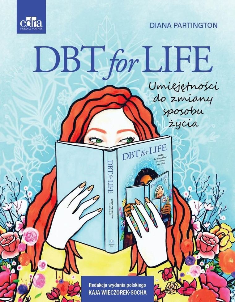 DBT for life