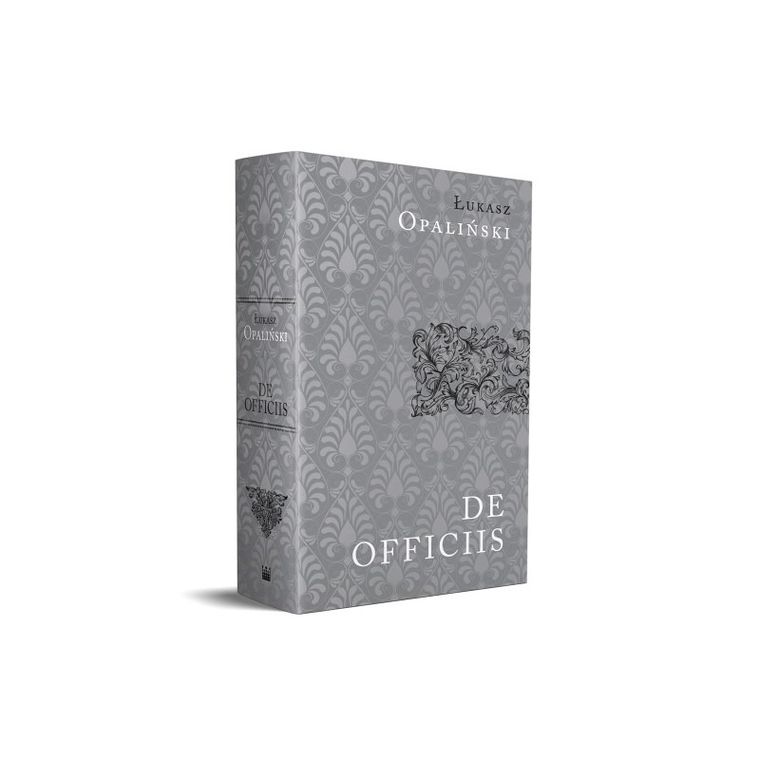 De officiis