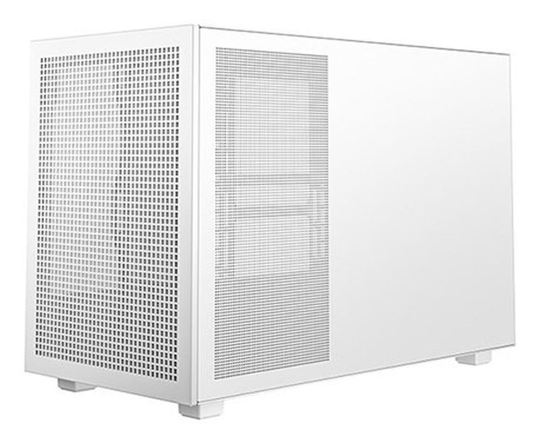 DeepCool, obudowa, CH260 WH, R-CH260-WHNGM0-G-1