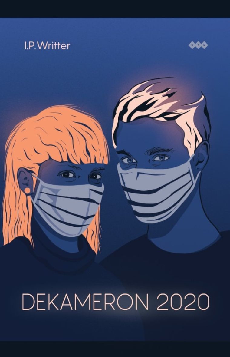 Dekameron 2020
