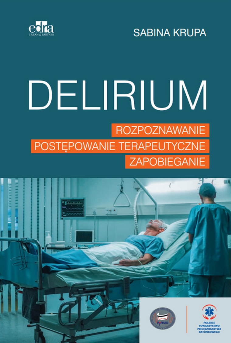 Delirum