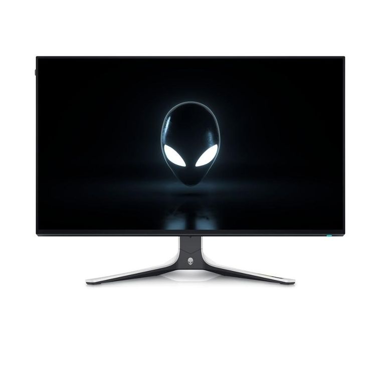 Dell, Alienware, monitor, LED, 27", AW2723DF, 240 Hz