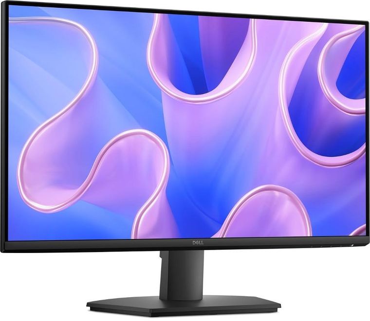 Dell, monitor LED, 27", 100Hz, SE2725HM