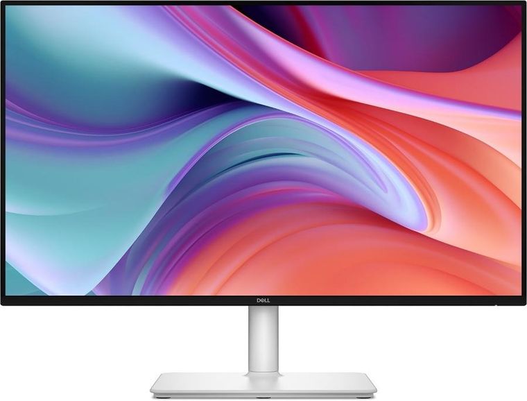 Dell, Plus, monitor, LED, 27", S2725HSM, 144 Hz