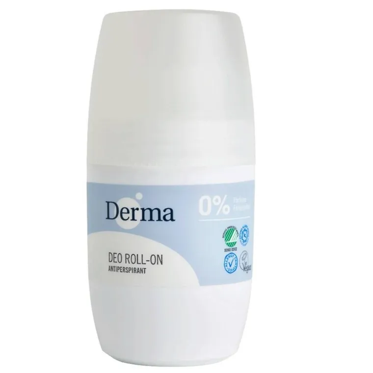 derma family
