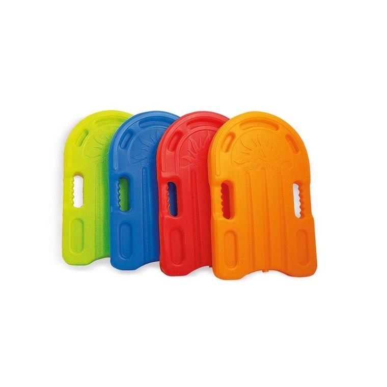 Deska do pływania, mała, 43 cm