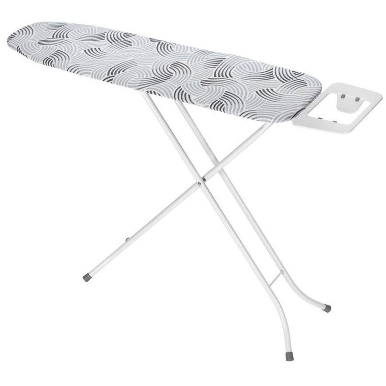 Deska do prasowania base, 110-30 cm