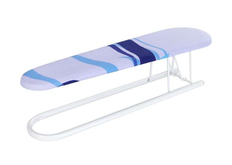 Deska do prasowania rękawów, 52-12 cm