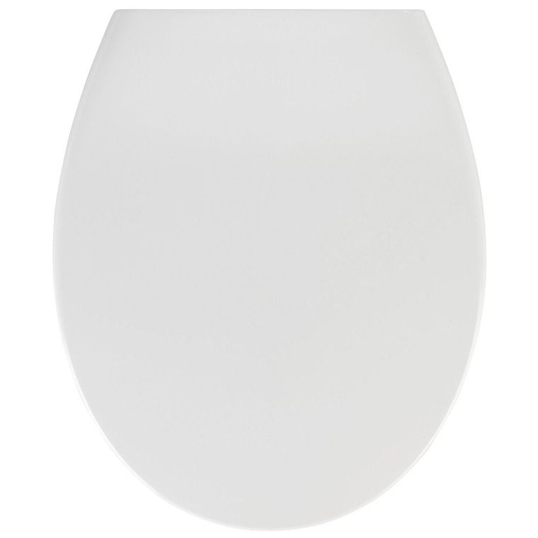 Deska sedesowa, premium samos