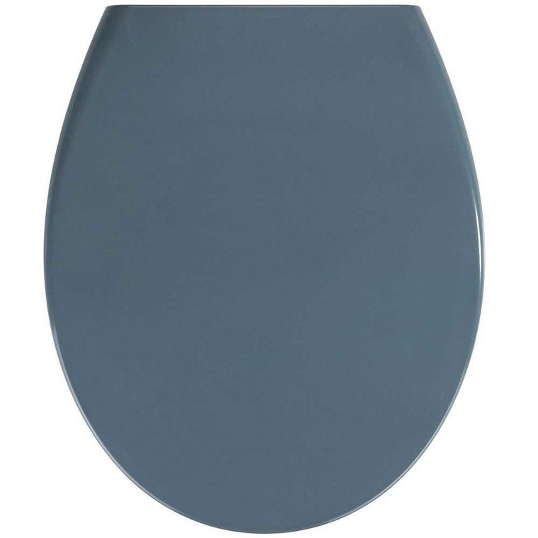 Deska sedesowa wolnoopadająca, Samos Duroplast