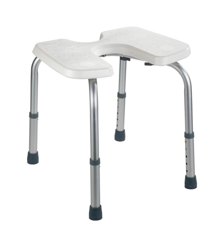 Deska sedesowa z regulowaną wysokością, Secura