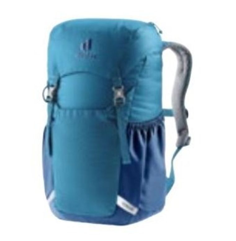 Deuter, Junior, plecak dziecięcy, wave-nightblue