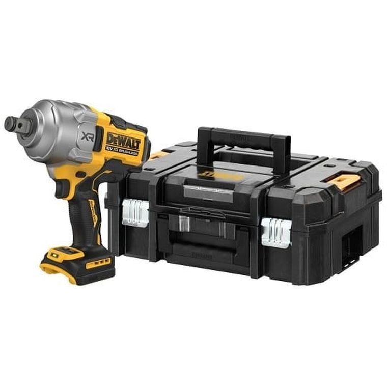 DeWalt, klucz udarowy, DCF964NT-XJ