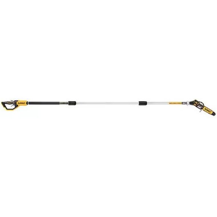 DeWalt, pilarka łańcuchowa, 20 cm, 18V, DCMPS567P1