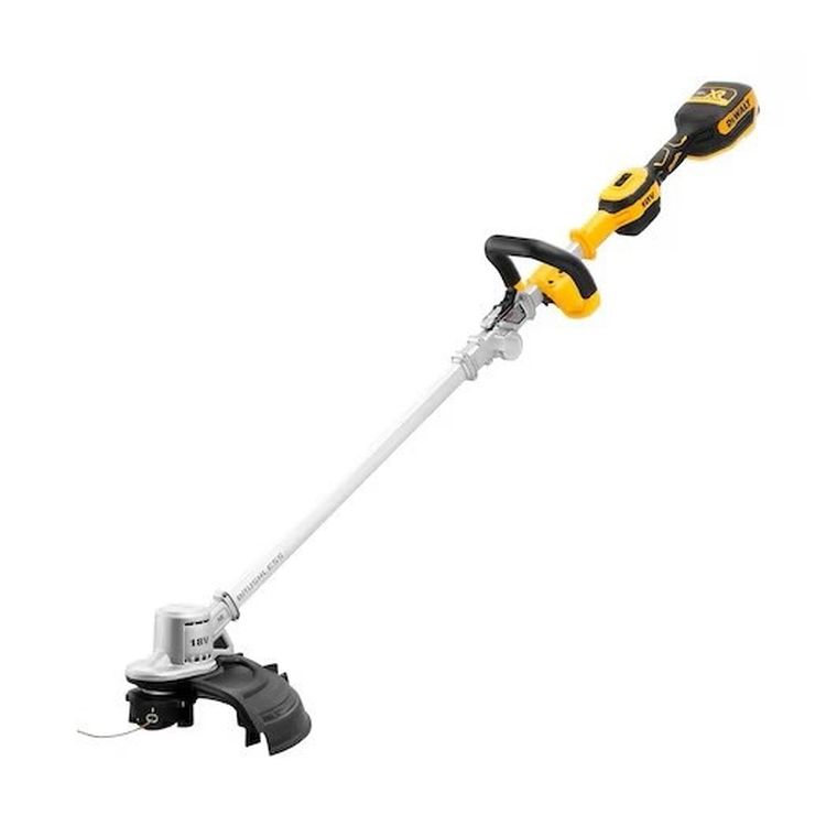 DeWalt, podkaszarka akumulatorowa, 18V, DCMST561P1