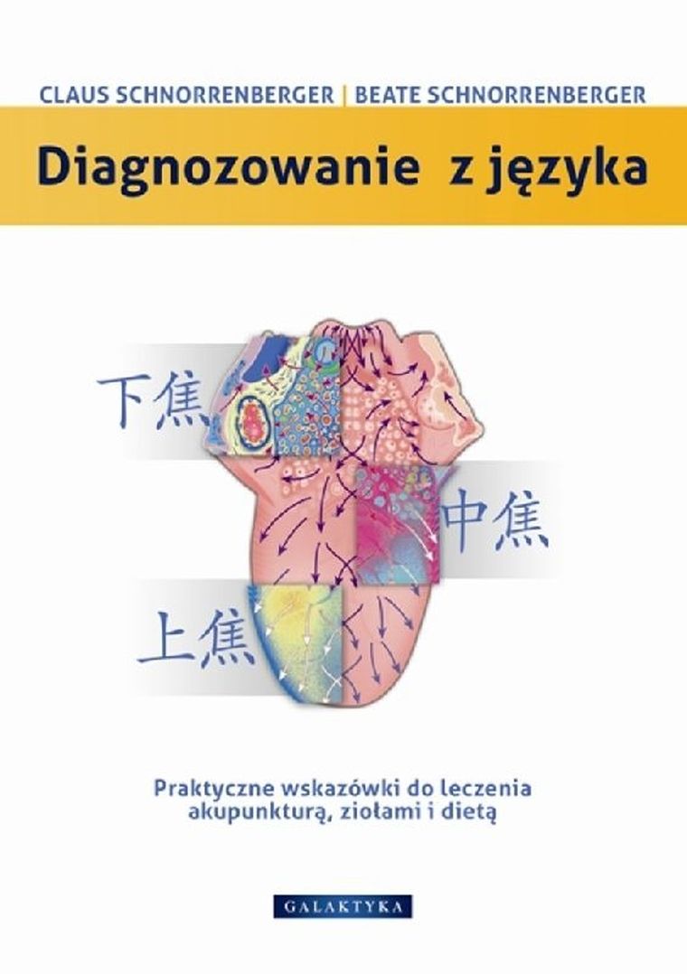 Diagnozowanie z języka