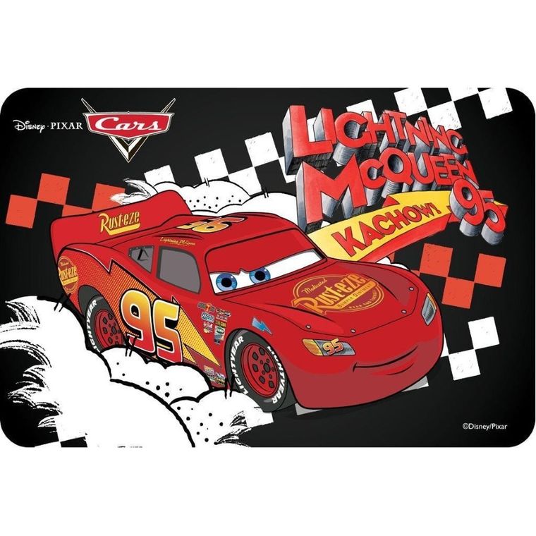 Diakakis, Auta, podkładka na biurko