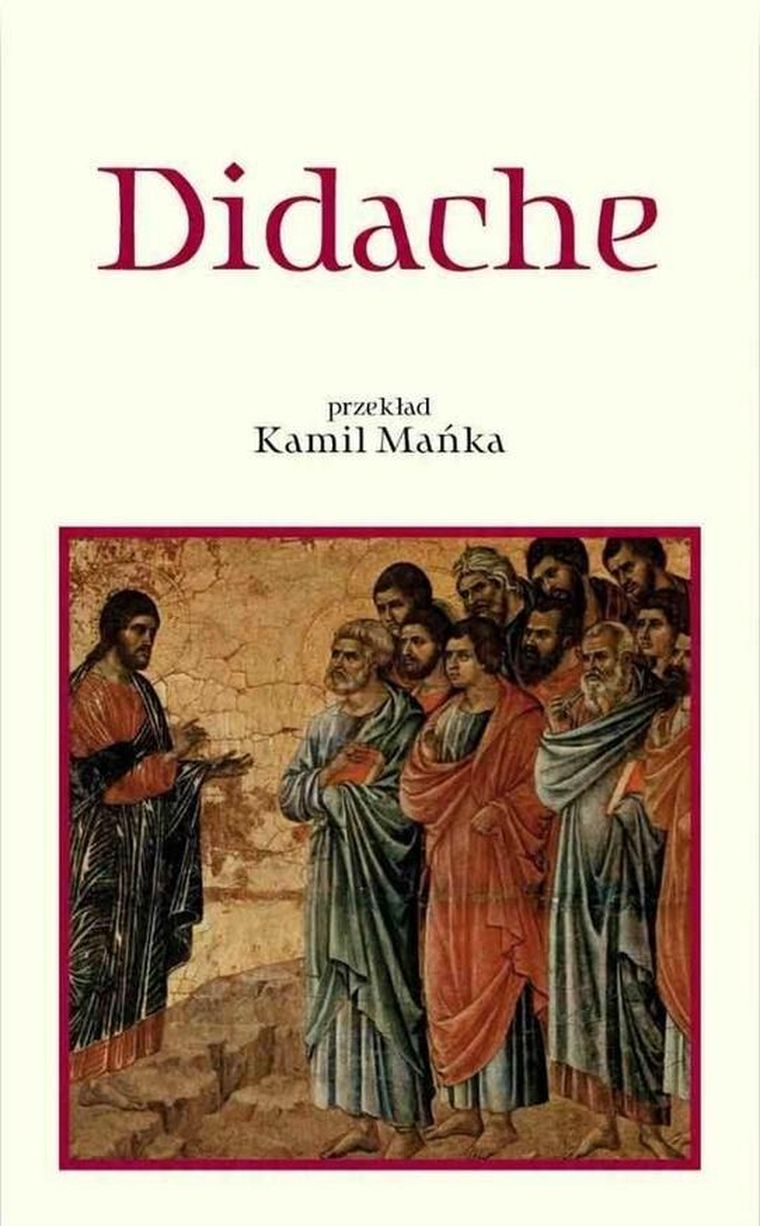 Didache