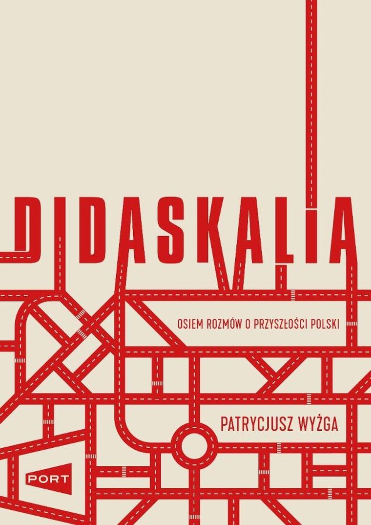 Didaskalia