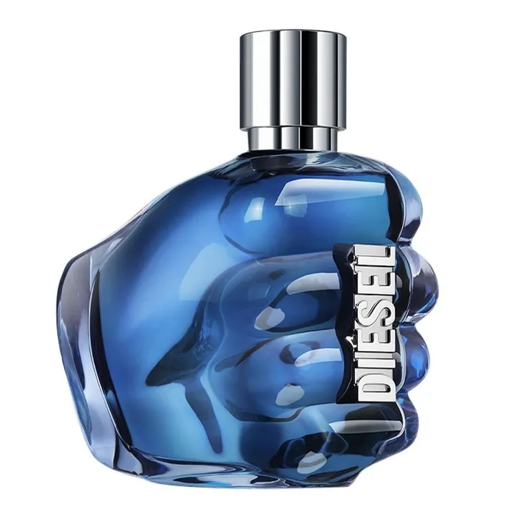 diesel sound of the brave woda toaletowa 125 ml   