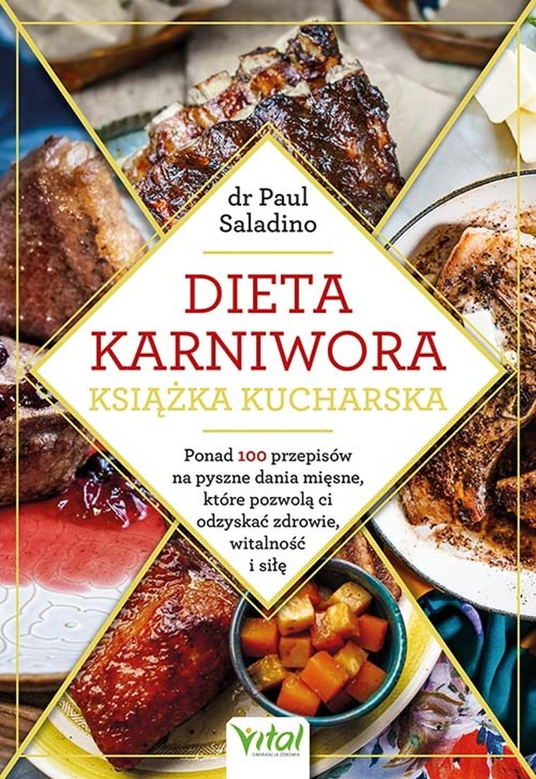 Dieta karniwora