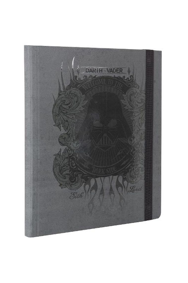 Disney, teczka przestrzenna z gumką, A4, tekturowa, 1 szt.