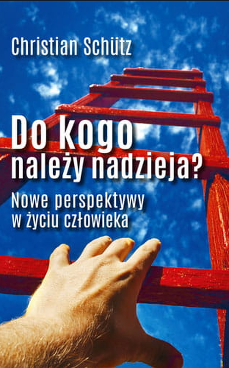 Do kogo należy nadzieja?
