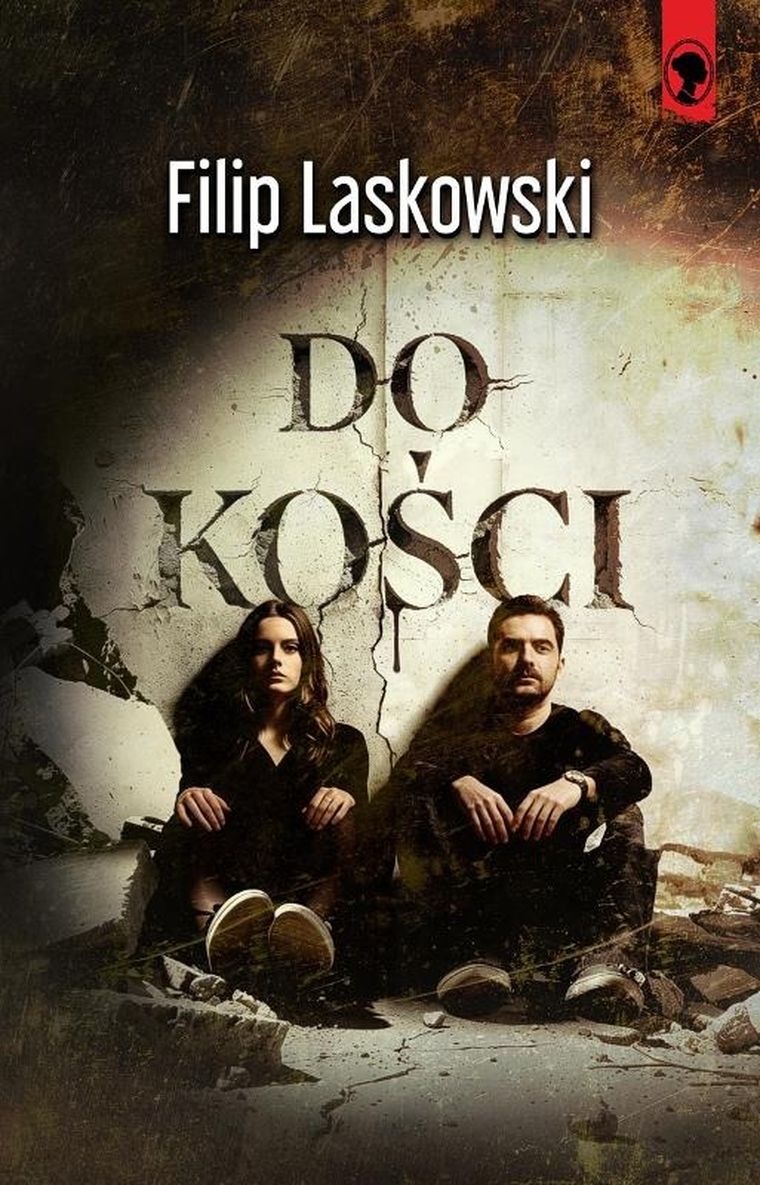 Do kości