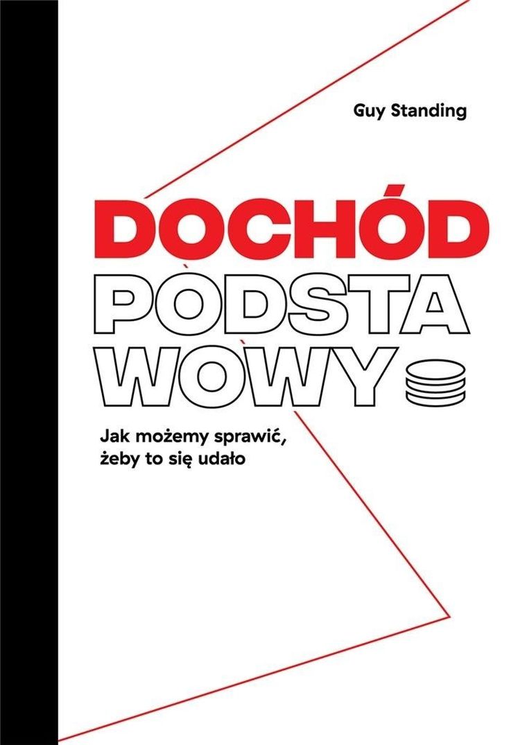 Dochód podstawowy
