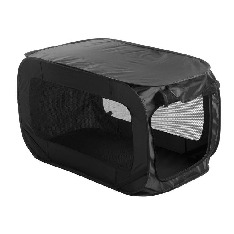 DOGS Collection, kojec składany dla psa