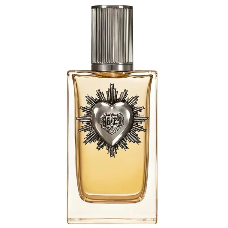 dolce & gabbana devotion pour homme