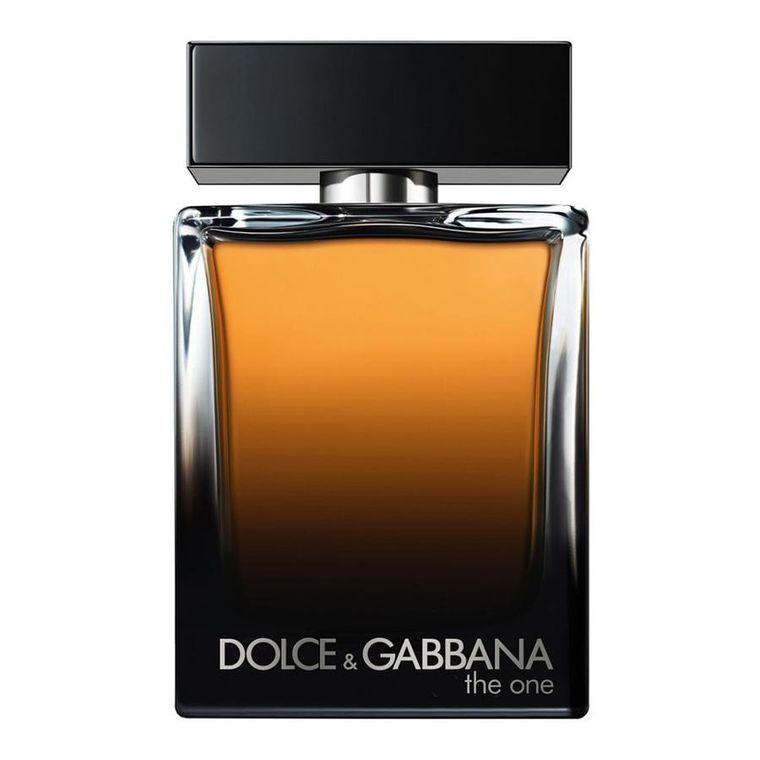 Dolce & Gabbana, The One for Men, woda perfumowana spray, 100 ml