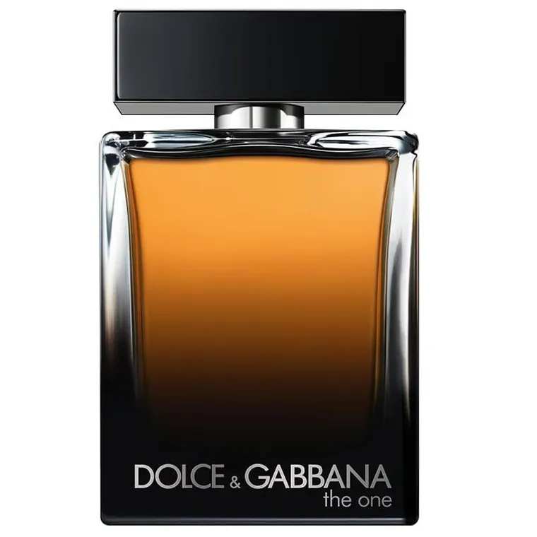 dolce & gabbana the one for men woda perfumowana 50 ml   