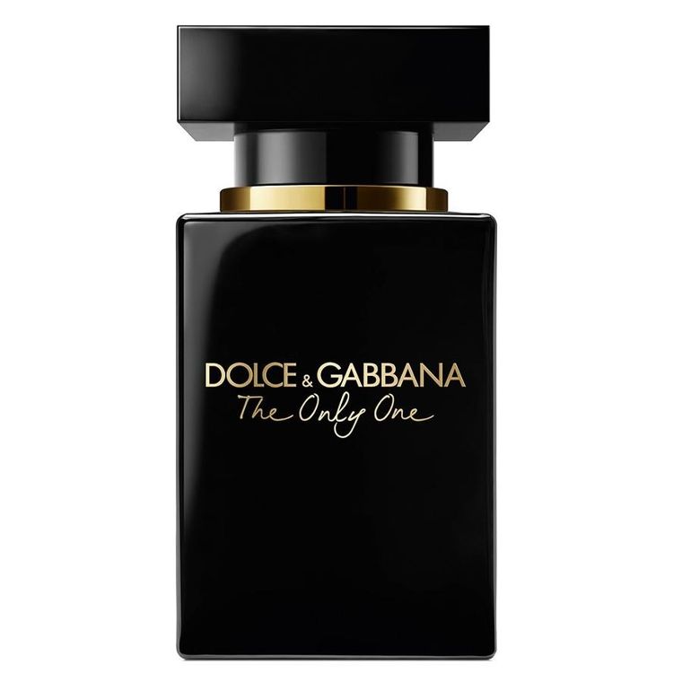 Dolce & Gabbana, The Only One Intense, woda perfumowana, spray, 30 ml
