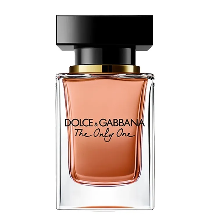 Dolce & Gabbana, The Only One, woda perfumowana, spray, 30 ml