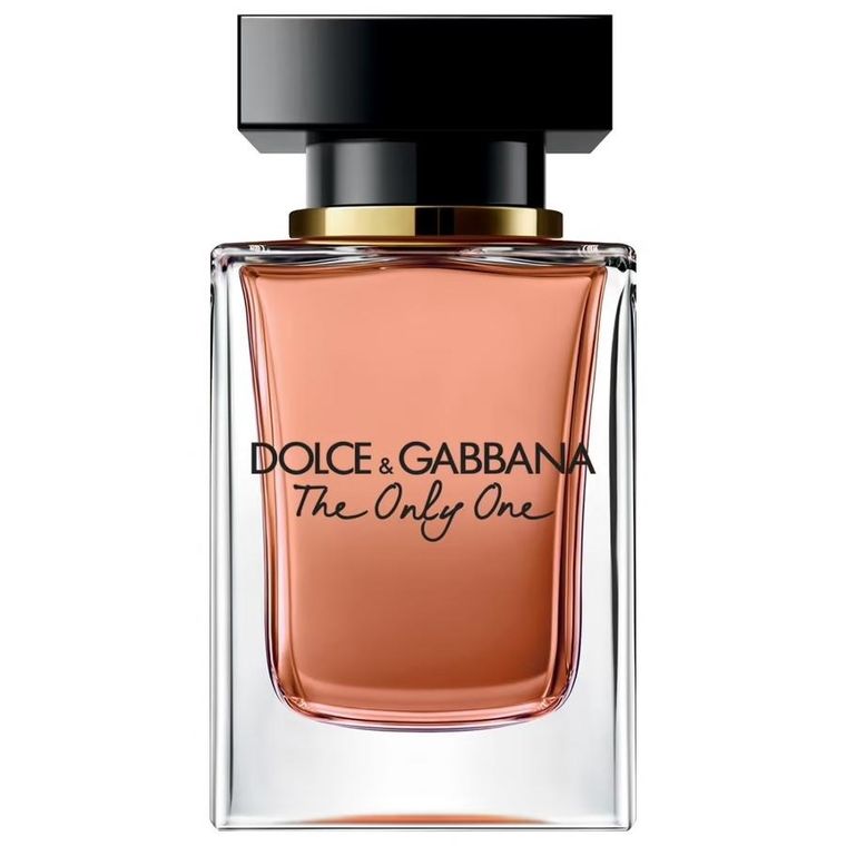 dolce & gabbana the only one woda perfumowana 50 ml    