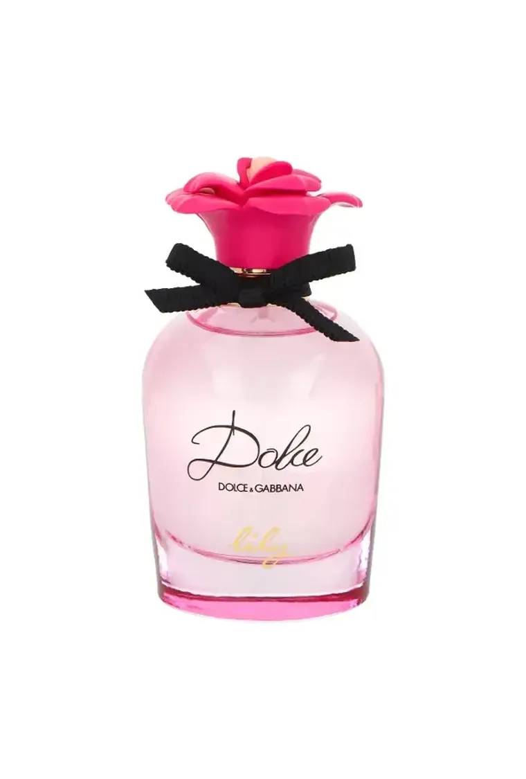 Dolce&Gabbana, Dolce Lily, woda toaletowa, 75 ml