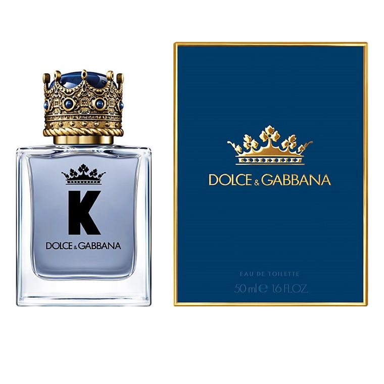 dolce & gabbana k woda toaletowa 50 ml    