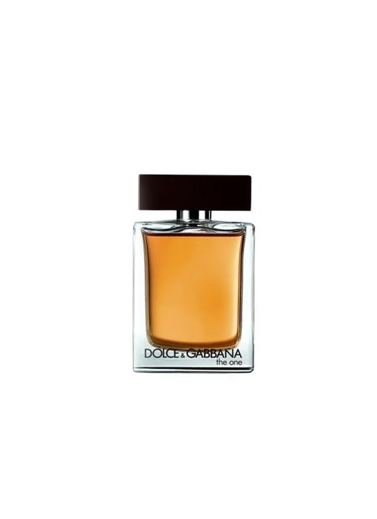 dolce & gabbana the one for men woda toaletowa 50 ml   