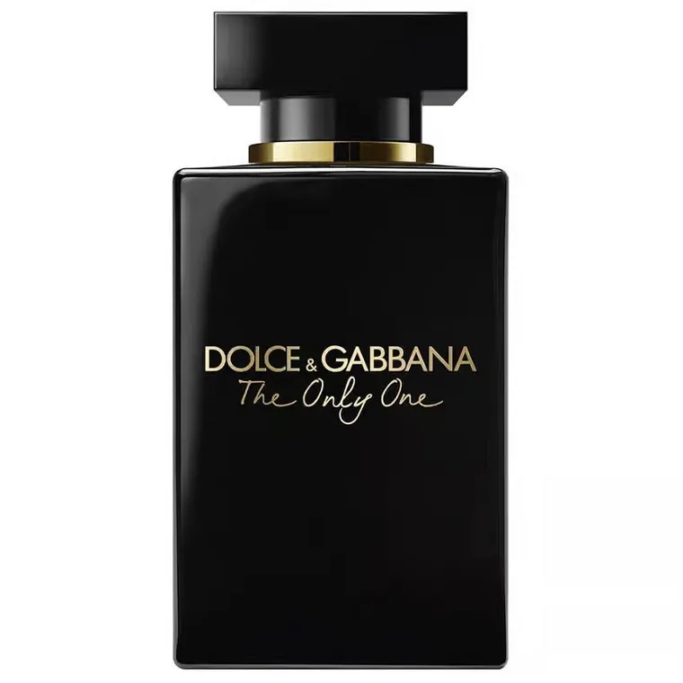 dolce & gabbana the only one intense