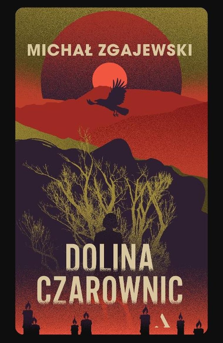 Dolina czarownic