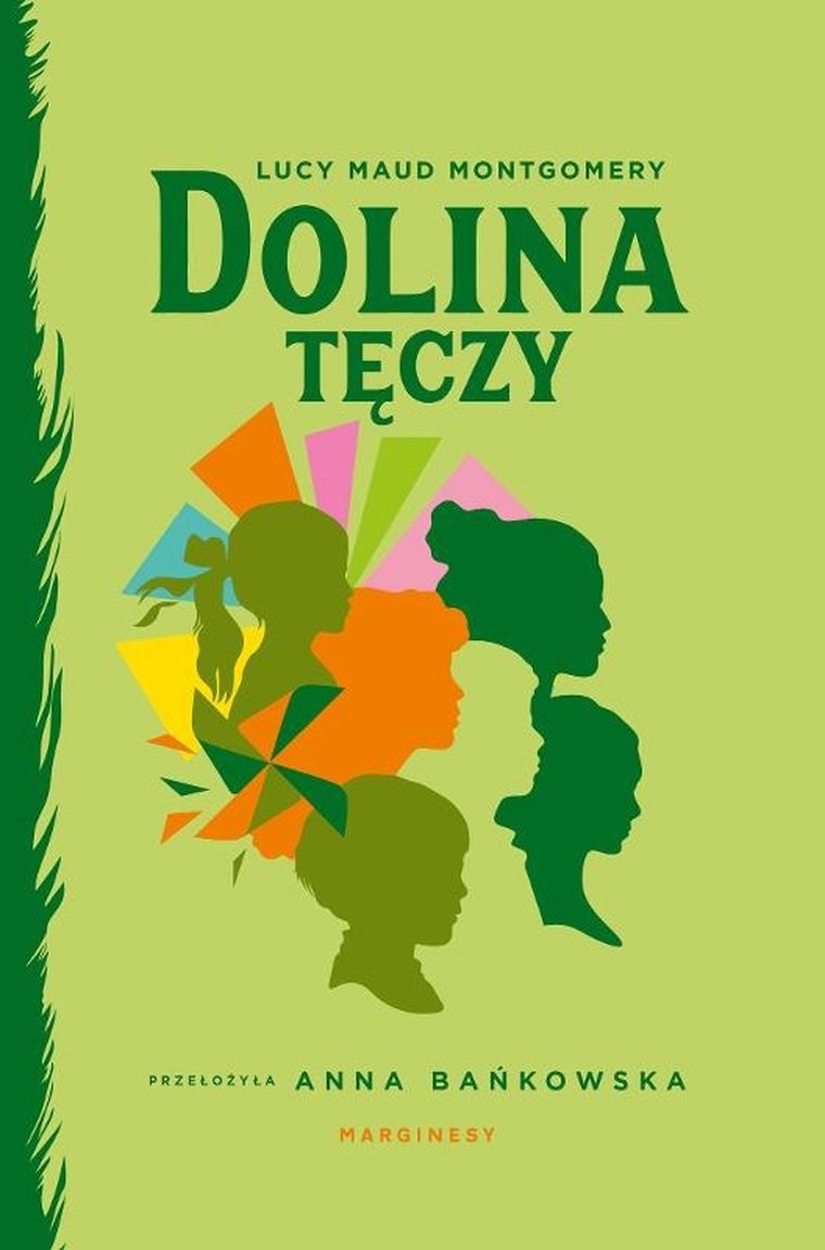 Dolina Teczy
