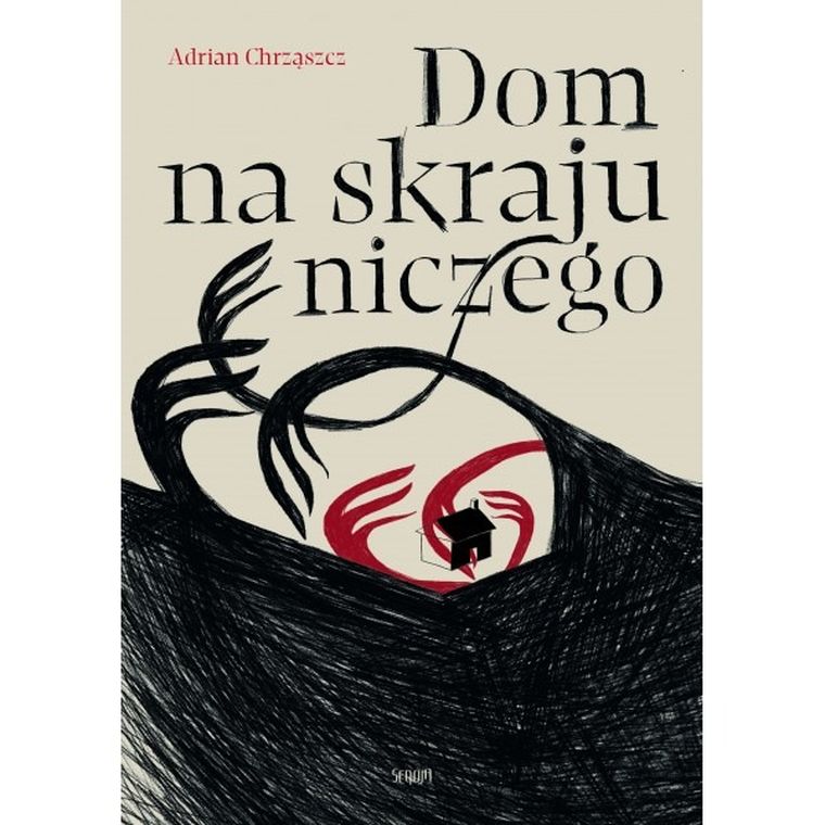 Dom na skraju niczego