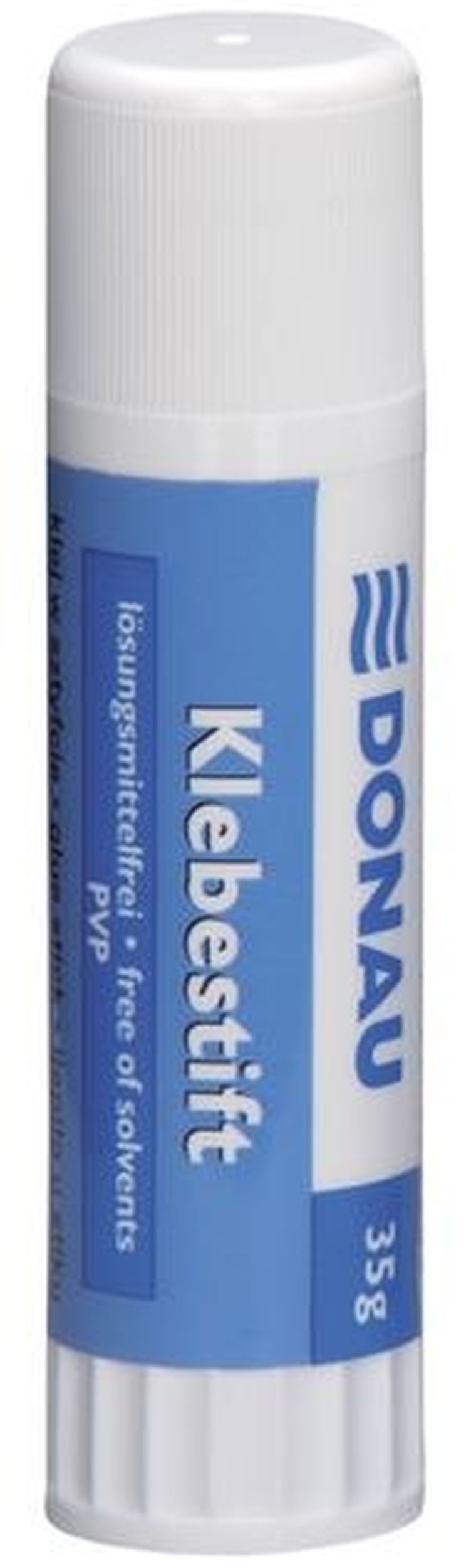 Donau, klej w sztyfcie, 35 g