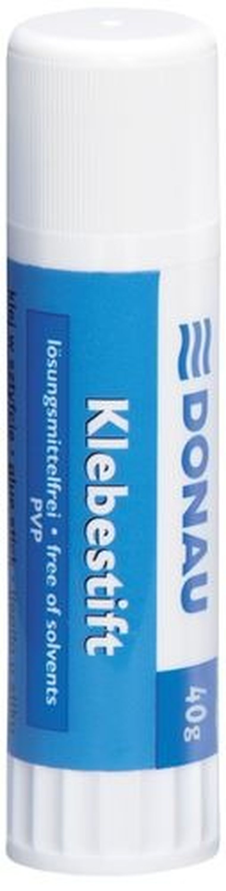 Donau, klej w sztyfcie, 40g
